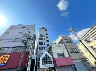 グリシーヌの画像