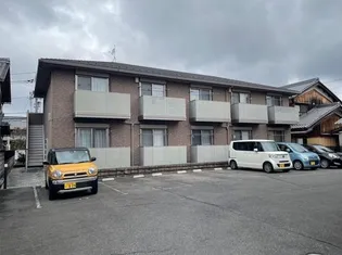 エスティアール16IIの画像