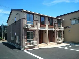 カリーノAの画像