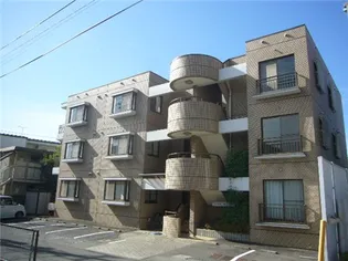 エクセルWAKOHの画像