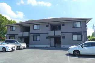 セジュールエルの画像