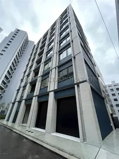 TKB高尾稲荷の画像