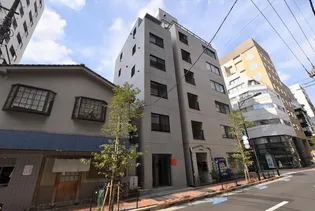 KUNSHIーRANの画像