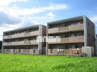 CASA DUO SOUTHの画像