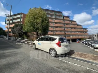 アバンティ千里の画像