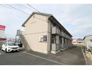ラ クラルテの画像