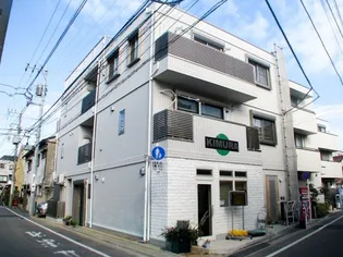 ラ ペジーブルKの画像