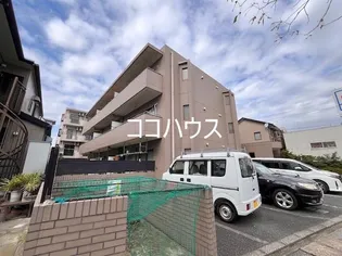 アルカディア21の画像