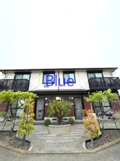 ディアス湘南の画像