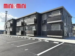 ルミエール Cの画像
