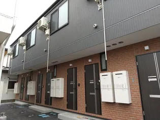 RUKKAの画像