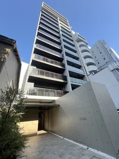 オープンレジデンシア栄本町通の画像