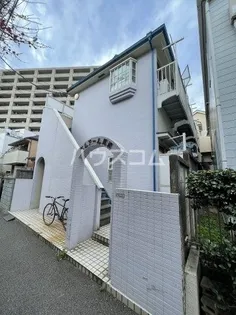 トップ桜新町第2の画像