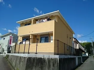 サニーセルシオの画像