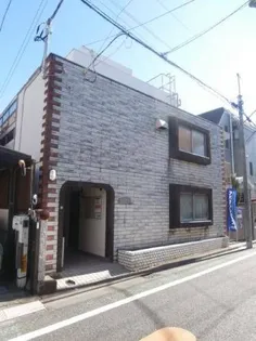 メゾン ド セレストの画像