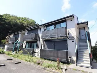 カーサ デ 三の丸 A棟の画像