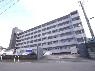 第1横尾ビルの画像
