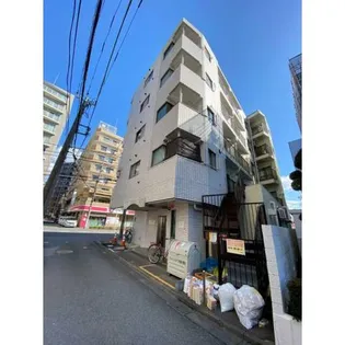 グリーンハイツ木城の画像