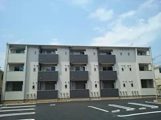 プラーンドルIVの画像