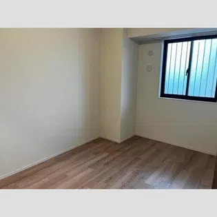 HONOKUNI RESIDENCEの画像