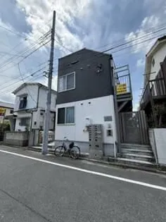グラード練馬高野台の画像