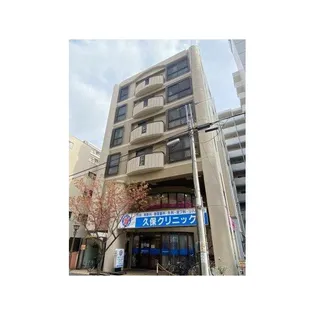 横浜コスタセイスの画像