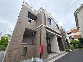 E Mグローリアの画像
