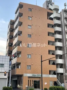 ステージ弥生マンションの画像