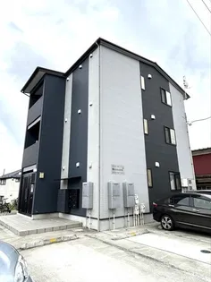 HANARISEの画像