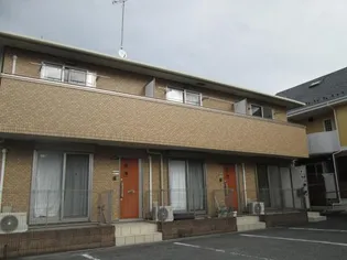 クロワシエルの画像