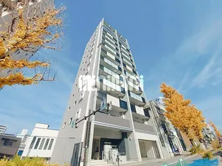 サンクレーア東山の画像