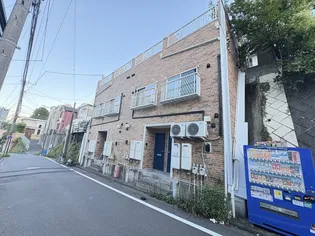 SWEET BEACHの画像