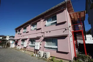 ハイムワタナベの画像