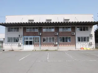 コンフォート笛田の画像