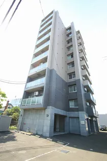 ルラシオン北大前の画像