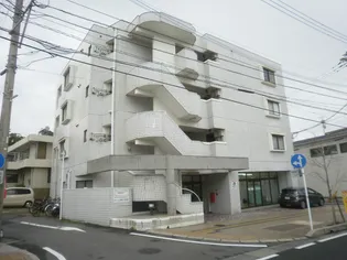 グリーンハイムの画像