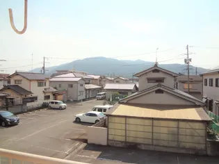 スマクオーレ多治米【3階】のその他画像