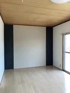 スマクオーレ多治米【3階】の居間