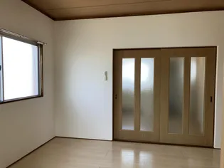 スマクオーレ多治米【3階】の内装