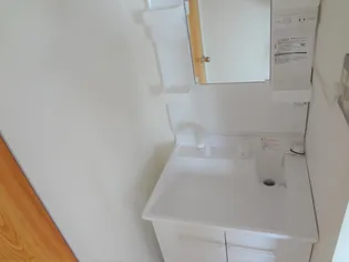 スマクオーレ多治米【3階】の内装