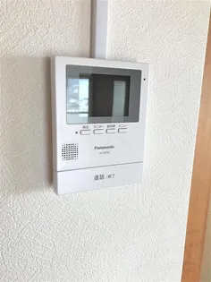 スマクオーレ多治米【3階】の内装