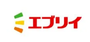 スマクオーレ多治米【3階】の周辺