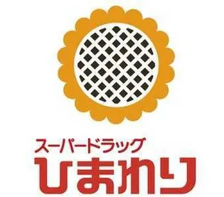 スマクオーレ多治米【3階】の周辺