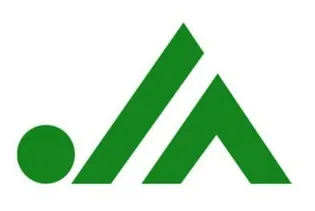 スマクオーレ多治米【3階】の周辺