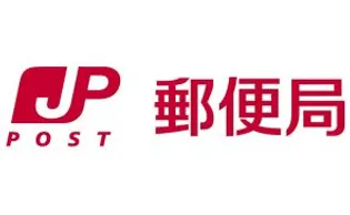 スマクオーレ多治米【3階】の周辺