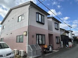 エスポワール中井の画像