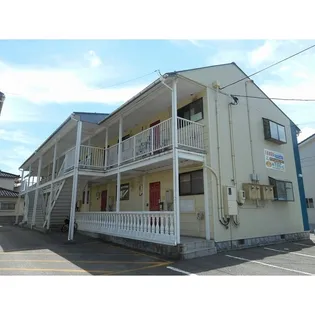 USセピアの画像