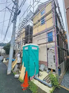 ユナイト小田グランベリーズの画像