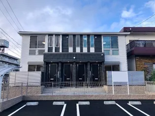 クレリアの画像