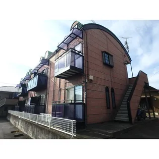 ハイワァームの画像